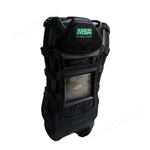 梅思安天鷹5X多數(shù)氣體檢測(cè)儀10125238