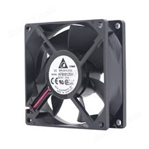 DELTA臺達 AFB0812SH-R00 12V 軸流風(fēng)扇