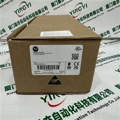 觸摸屏CB-A30為您做得到