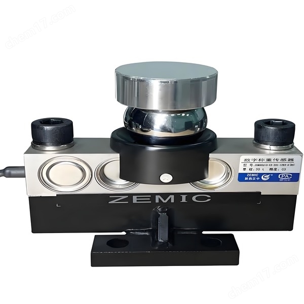 HM9B-C3-天津師傅更換全套稱重傳感器