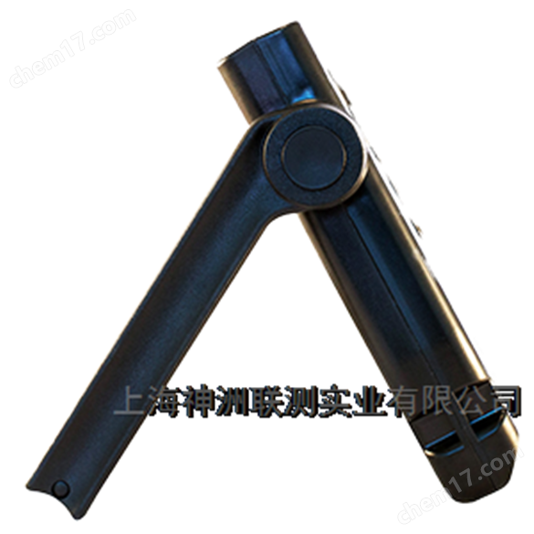 Starmans/捷克斯塔曼超聲波探傷儀