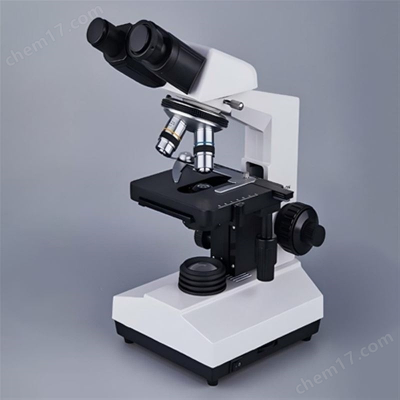 上海佑科顯微鏡XSP-8CA