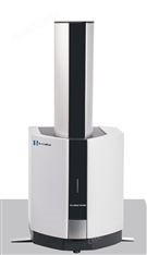 基質(zhì)輔助激光解吸質(zhì)譜