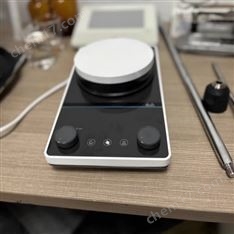 磁力攪拌器報(bào)價(jià)