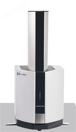 基質(zhì)輔助激光解吸質(zhì)譜