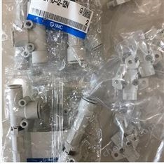 SMC真空發(fā)生器特點(diǎn),SMC安裝方式