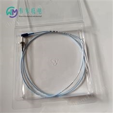 Bently傳感器探頭330173-00-02-20-02-05