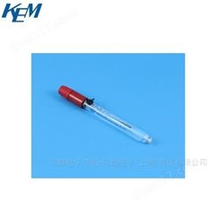京都電子KEM 參比電極