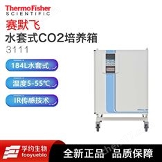 賽默飛3111水套式CO2培養(yǎng)箱代理公司