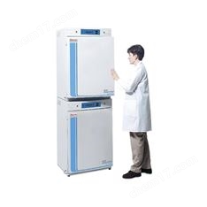 賽默飛3111水套式CO2培養箱廣州經銷商