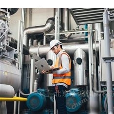 QMARK加熱器MUH0581