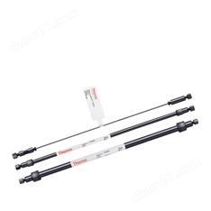 戴安Dionex IonPac AS22-Fast色譜柱4x150mm