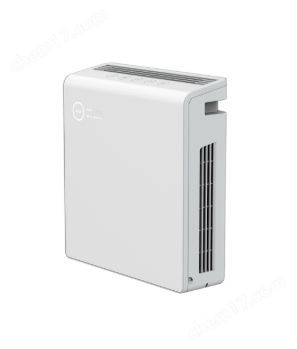 日本MAXELL馬克塞爾商用臭氧消毒與除臭劑