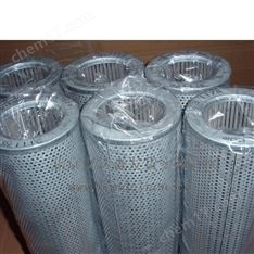 Hengst (HENGST REXROTH)濾芯R928005999