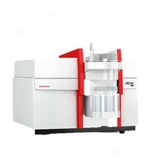 ZEEnit 系列吸收光譜儀