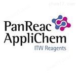 A0689Good's 家族 MES 緩沖劑