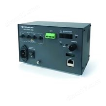 USTD-3648-2京都玉崎 優(yōu)科 LED電源 閃光電源