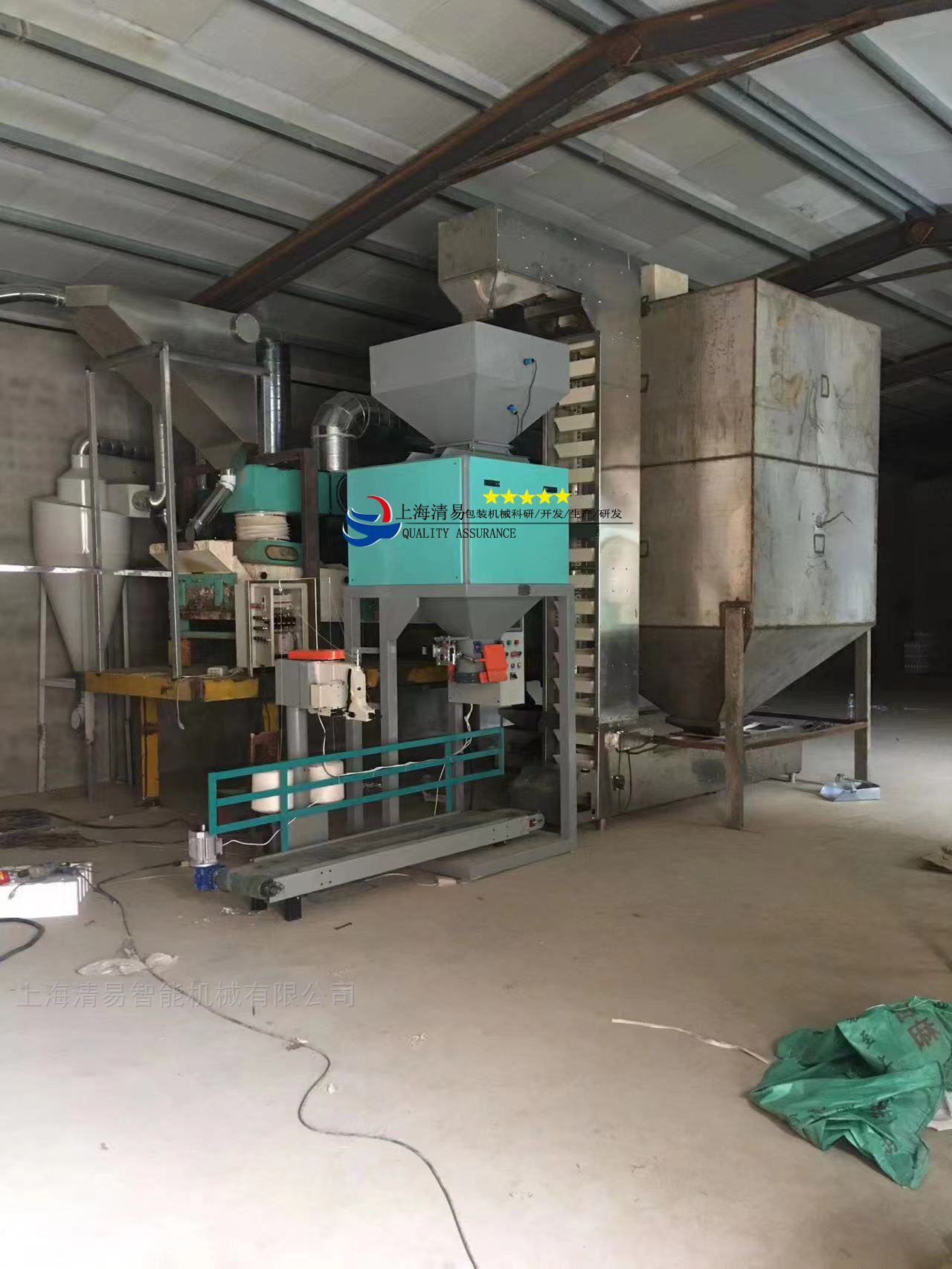 638797254358196979905.jpg 638797254358196979905.jpg