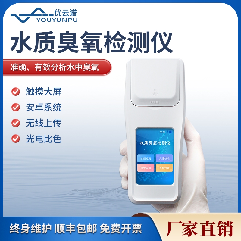 638961453473662940330.jpg 638961453473662940330.jpg