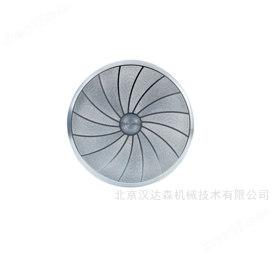 SPS NPP旋涂機用于晶圓處理系統