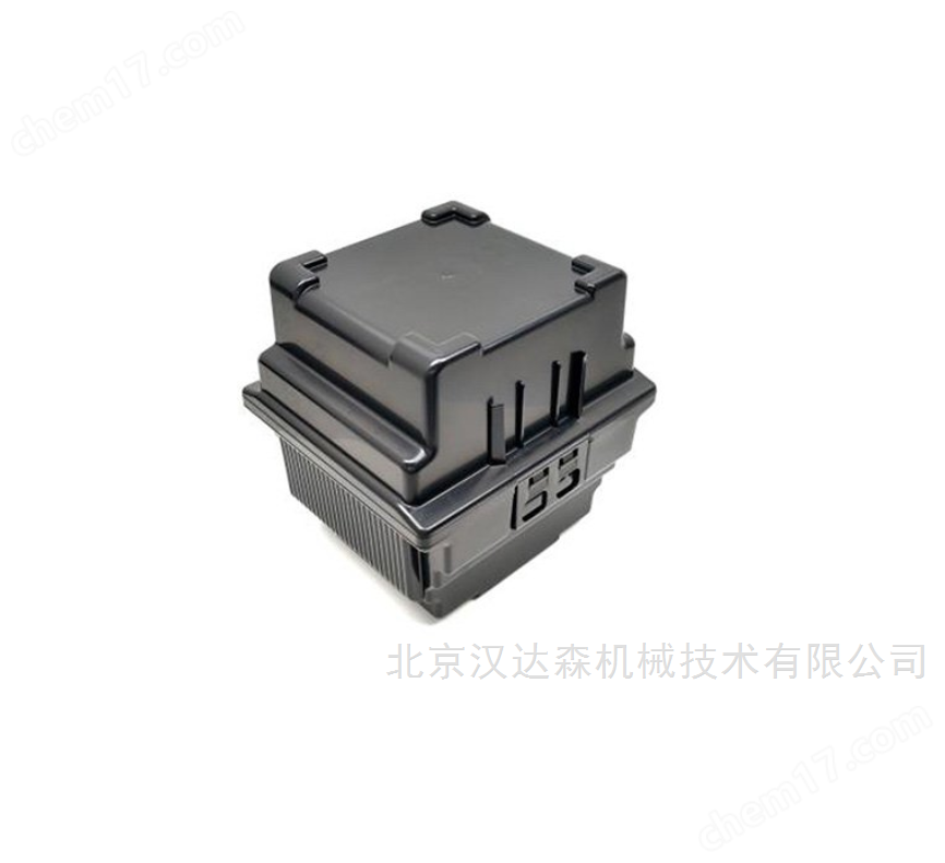 SPS NPP旋涂機用于晶圓處理系統
