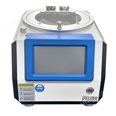 靈巧型臺式勻膠機/甩膠機/旋涂儀/