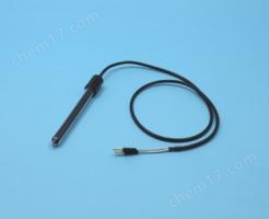 M-511.jpg