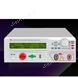CS9929DASI-4耐壓絕緣測試儀