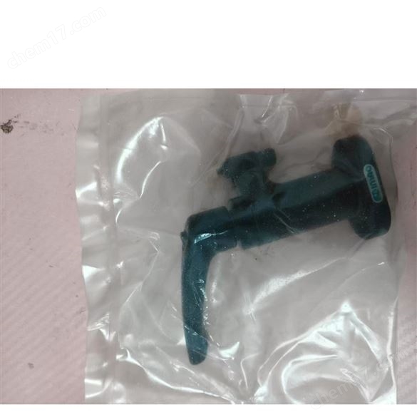 日本IMAO今尾旋转式快捷夹具