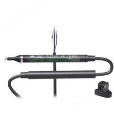 上海希而科代理autosen gmbh位置傳感器