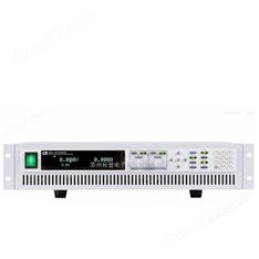 可編程直流電源