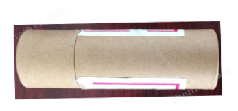WRS-2A數(shù)字熔點儀