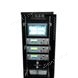 FUZ-606型醫用氧成套分析系統