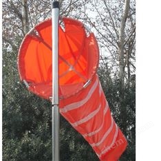 航船不銹鋼風(fēng)向袋廠(chǎng)家