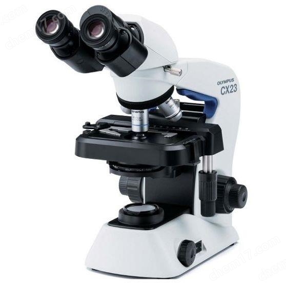 进口奥林巴斯生物显微镜CX23大量现货