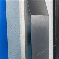 瀝青軟化點試驗儀檢定用專用通止規(guī)
