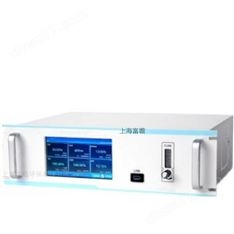 FUZ-TD150型激光气体分析仪