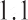风速风量变送器