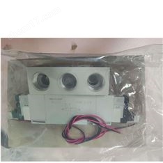 日本CKD喜開理先導式電磁閥