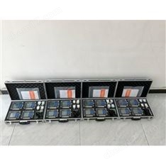 混凝土大體積無線測(cè)溫儀8通道