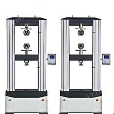 落地式數(shù)顯電子萬(wàn)能試驗(yàn)機(jī)