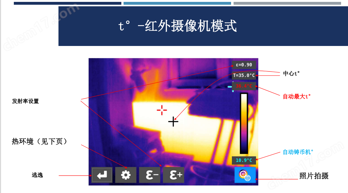 法國(guó)AS500激光對(duì)中+振動(dòng)分析+紅外熱像