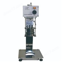 筒井理化學(xué)MVB-14懸掛式干篩電磁篩振蕩機(jī)