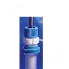 英國 COWIE 全能型攪拌密封器