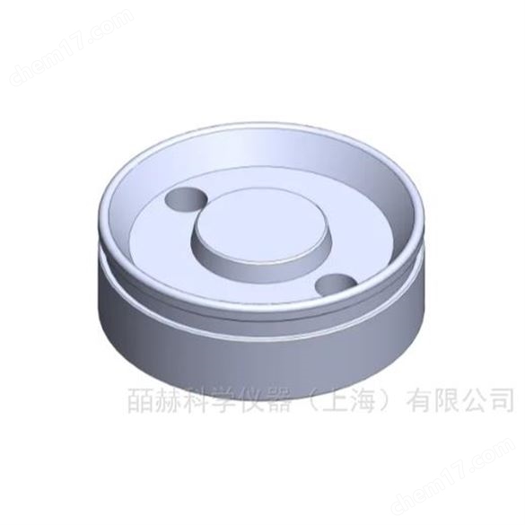 英國(guó) Hemotek 給料機(jī) 帶 1ml 喂料器