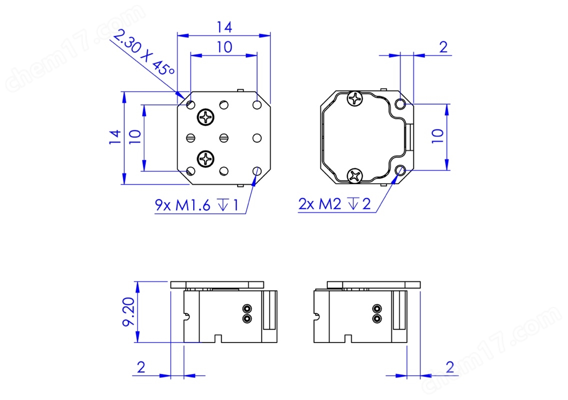 <strong>NMI 納米定位器</strong>4.jpg NMI 納米定位器