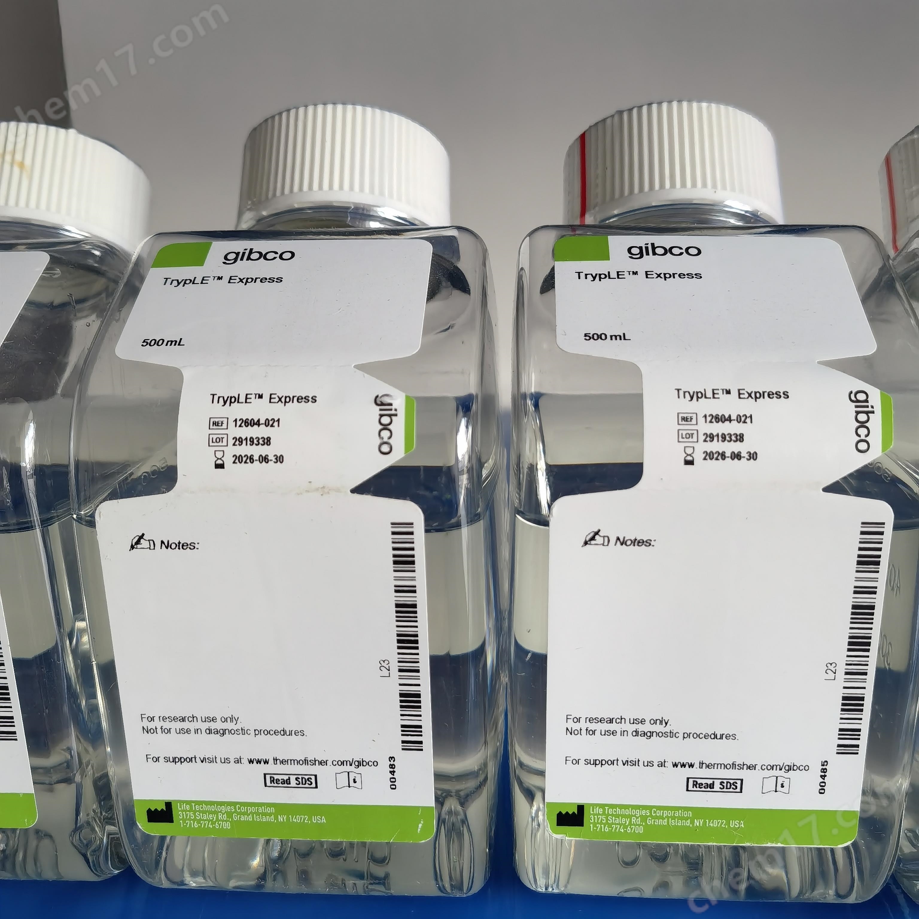 UElandy PCR清潔試劑盒在基因測序中具體有哪些應用？