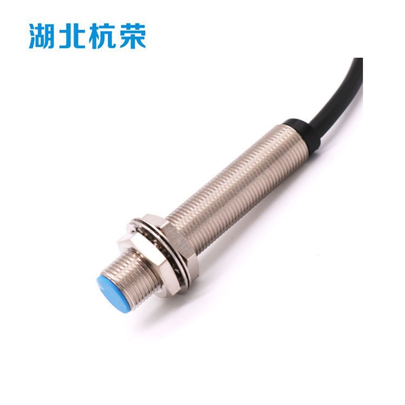 SN6F300K2接近開關(guān)調(diào)試時(shí)應(yīng)注意哪些細(xì)節(jié)