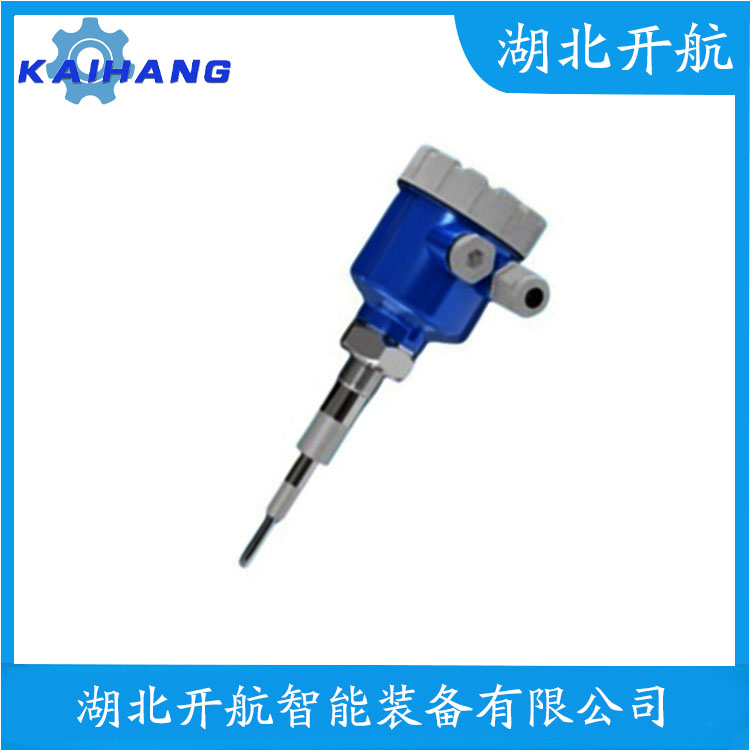 AM9080SSAP1L2000 射頻導(dǎo)納料位計(jì)模塊設(shè)計(jì)的抗干擾措施有哪些