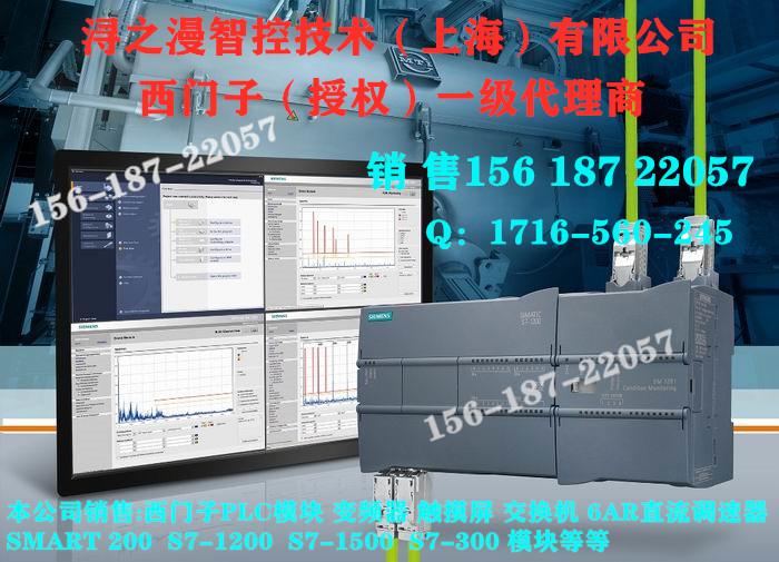 西門子EM223數(shù)字量模塊6ES7223-1PH22-0XA8原裝現(xiàn)貨